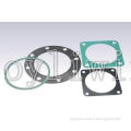 The High-Quality OEM Tin Gasket for Air Compressor Part
